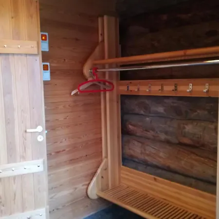 Kelo Seasons Spring Appartement