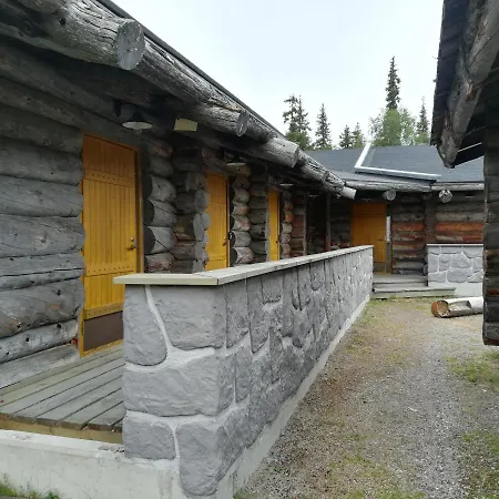 Appartement Kelo Seasons Spring *