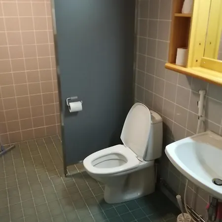 Apartamento Kelo Seasons Spring *