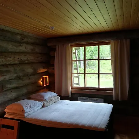 Apartamento Kelo Seasons Spring *